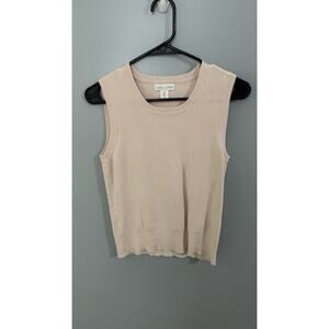 Casual Corner Woman’s Top